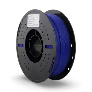 Filamix PLA+ Koyu mavi Filament 1.75 mm 1 kg