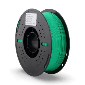 Filamix PLA+ Çimen yeşili Filament 1.75 mm 1 kg
