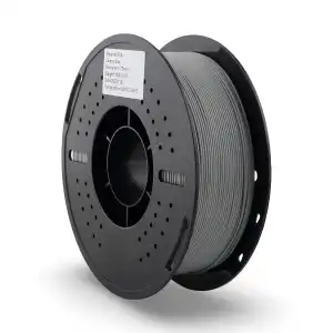 Filamix PLA+ Gri Filament 1.75 mm 1 kg