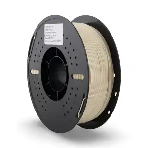 Filamix PLA+ Fildişi Filament 1.75 mm 1 kg