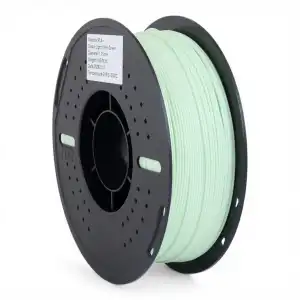 Filamix PLA+ Açık nane yeşili Filament 1.75 mm 1 kg
