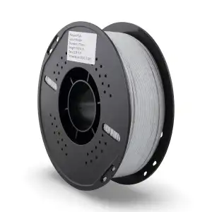 Filamix PLA+ Mermer Filament 1.75 mm 1 kg