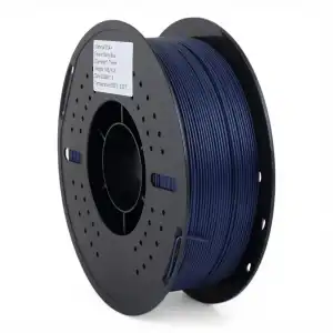 Filamix PLA+ Lacivert Filament 1.75 mm 1 kg