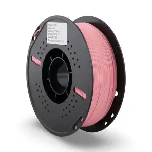 Filamix PLA+ Pembe Filament 1.75 mm 1 kg