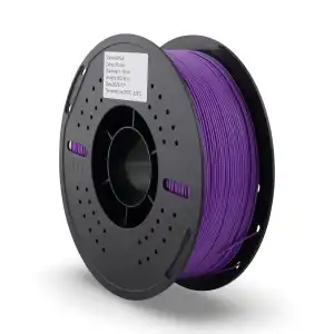 Filamix PLA+ Mor Filament 1.75 mm 1 kg