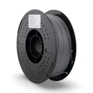 Filamix PLA+ Gümüş Filament 1.75 mm 1 kg