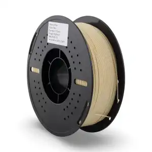 Filamix PLA+ Ten rengi Filament 1.75 mm 1 kg