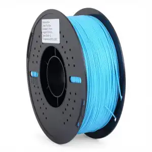 Filamix PLA+ Gökyüzü mavisi Filament 1.75 mm 1 kg
