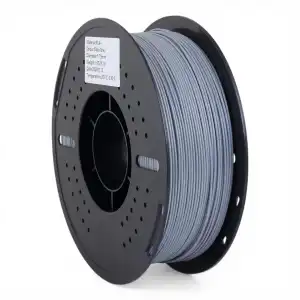 Filamix PLA+ Arduvaz grisi Filament 1.75 mm 1 kg