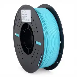 Filamix PLA+ Petrol yeşili Filament 1.75 mm 1 kg