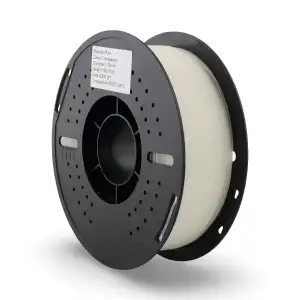 Filamix PLA+ Şeffaf Filament 1.75 mm 1 kg
