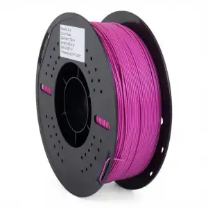 Filamix PLA+ Menekşe Filament 1.75 mm 1 kg
