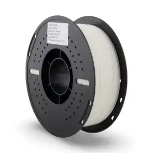 Filamix PLA+ Beyaz Filament 1.75 mm 1 kg