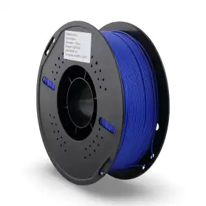 Filamix PLA+ Mavi Filament 1.75 mm 1 kg