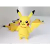 Sevimli Pikachu Anahtarlık