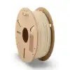 Filamix Hyper PLA+ Bej Filament 1.75 mm 1 kg