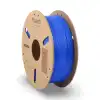 Filamix Hyper PLA+ Mavi Filament 1.75 mm 1 kg