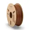Filamix Hyper PLA+ Kahverengi Filament 1.75 mm 1 kg