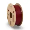 Filamix Hyper PLA+ Bordo Filament 1.75 mm 1 kg