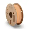 Filamix Hyper PLA+ Şampanya Filament 1.75 mm 1 kg