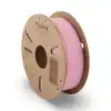 Filamix Hyper PLA+ Kiraz çiçeği pembesi Filament 1.75 mm 1 kg