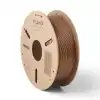 Filamix Hyper PLA+ Bakır Filament 1.75 mm 1 kg