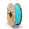 Filamix Hyper PLA+ Camgöbeği Filament 1.75 mm 1 kg