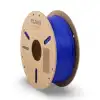 Filamix Hyper PLA+ Koyu mavi Filament 1.75 mm 1 kg
