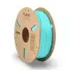 Filamix Hyper PLA+ Koyu nane yeşili Filament 1.75 mm 1 kg