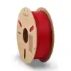Filamix Hyper PLA+ İtfaiye kırmızısı Filament 1.75 mm 1 kg
