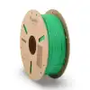 Filamix Hyper PLA+ Floresan yeşil Filament 1.75 mm 1 kg