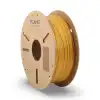 Filamix Hyper PLA+ Altın Filament 1.75 mm 1 kg