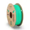 Filamix Hyper PLA+ Çimen yeşili Filament 1.75 mm 1 kg