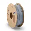 Filamix Hyper PLA+ Gri Filament 1.75 mm 1 kg
