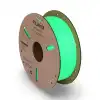 Filamix Hyper PLA+ Yeşil Filament 1.75 mm 1 kg