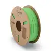 Filamix Hyper PLA+ Elma yeşili Filament 1.75 mm 1 kg