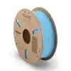 Filamix Hyper PLA+ Buz mavisi Filament 1.75 mm 1 kg