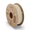 Filamix Hyper PLA+ Fildişi Filament 1.75 mm 1 kg