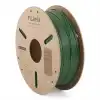 Filamix Hyper PLA+ Haki yeşili Filament 1.75 mm 1 kg