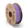Filamix Hyper PLA+ Lavanta moru Filament 1.75 mm 1 kg