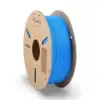 Filamix Hyper PLA+ Açık mavi Filament 1.75 mm 1 kg