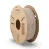 Filamix Hyper PLA+ Açık kahverengi Filament 1.75 mm 1 kg