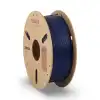 Filamix Hyper PLA+ Lacivert Filament 1.75 mm 1 kg