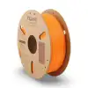 Filamix Hyper PLA+ Turuncu Filament 1.75 mm 1 kg