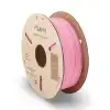 Filamix Hyper PLA+ Pembe Filament 1.75 mm 1 kg