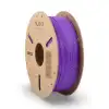 Filamix Hyper PLA+ Mor Filament 1.75 mm 1 kg