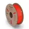Filamix Hyper PLA+ Kırmızı Filament 1.75 mm 1 kg