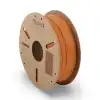 Filamix Hyper PLA+ Kızılımsı kahverengi Filament 1.75 mm 1 kg