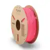 Filamix Hyper PLA+ Gül pembesi Filament 1.75 mm 1 kg