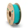 Filamix Hyper PLA+ Deniz yeşili Filament 1.75 mm 1 kg